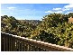 6/1 Quarry Street, Naremburn NSW 2065