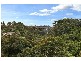 6/1 Quarry Street, Naremburn NSW 2065