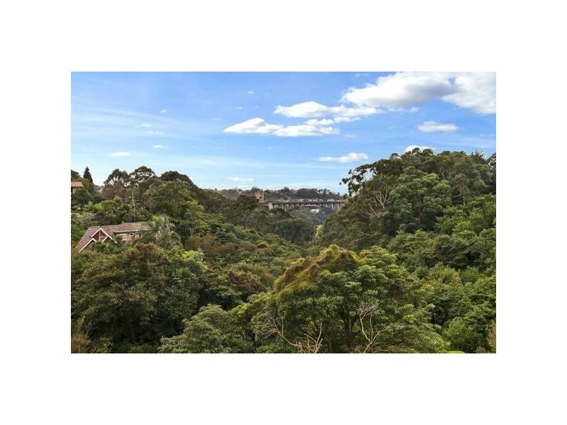 6/1 Quarry Street, Naremburn NSW 2065