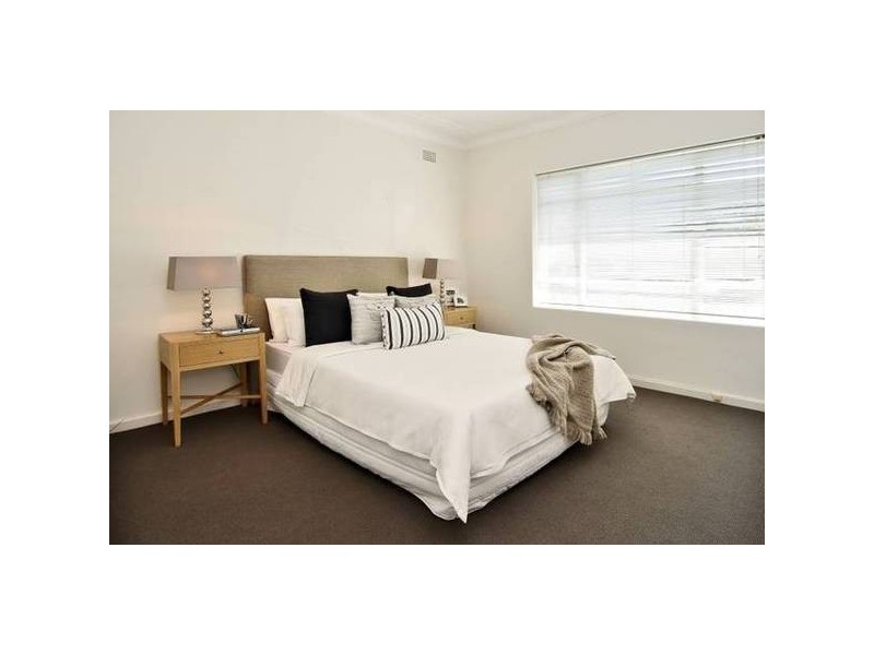 4/25 Churchill Crescent, Cammeray NSW 2062