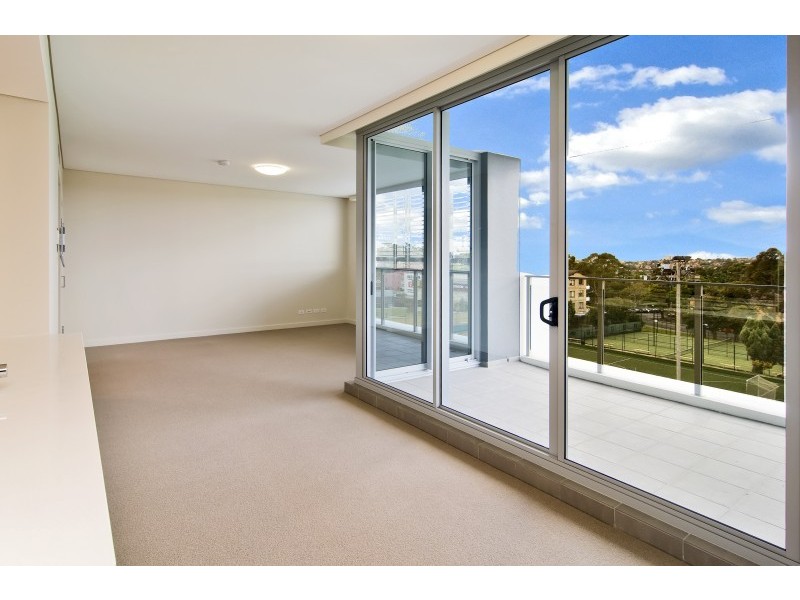 58/311-331 Miller Street, Cammeray NSW 2062
