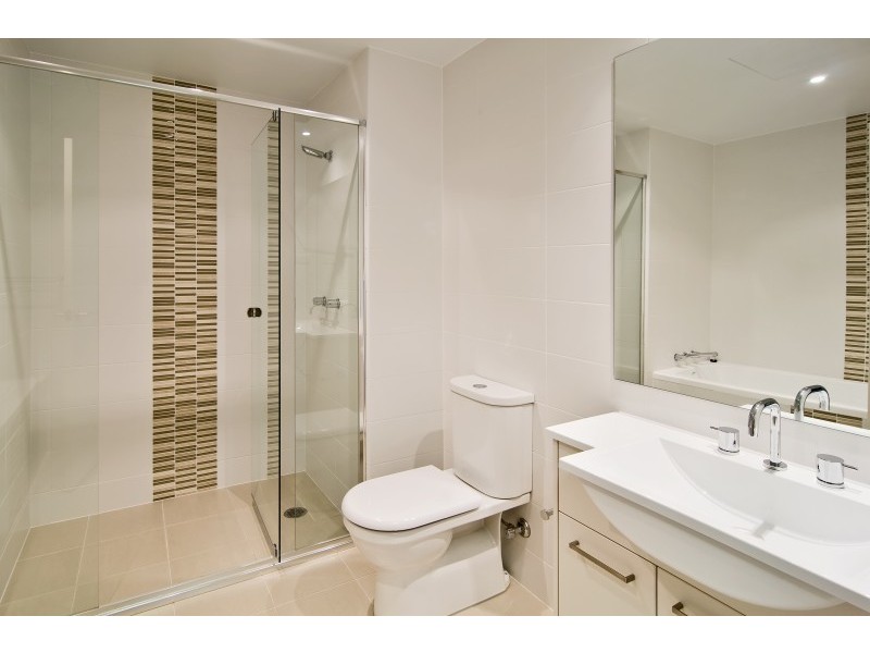 58/311-331 Miller Street, Cammeray NSW 2062
