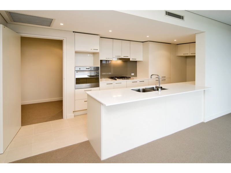 58/311-331 Miller Street, Cammeray NSW 2062