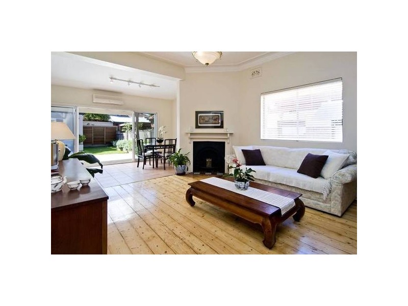 2 Rosalind Street, Cammeray NSW 2062