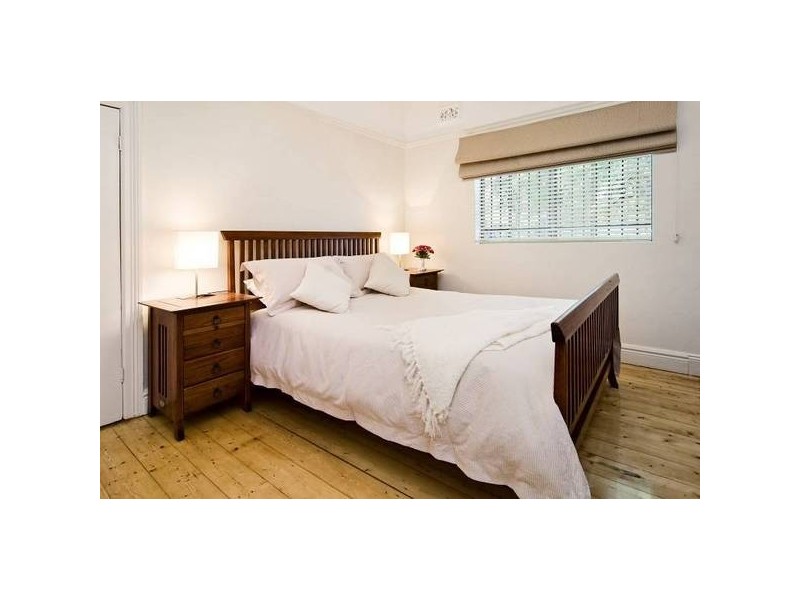 2 Rosalind Street, Cammeray NSW 2062