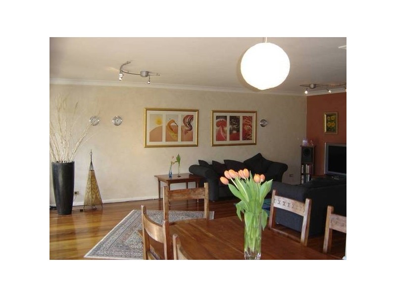 4/28 The Boulevarde, Cammeray NSW 2062