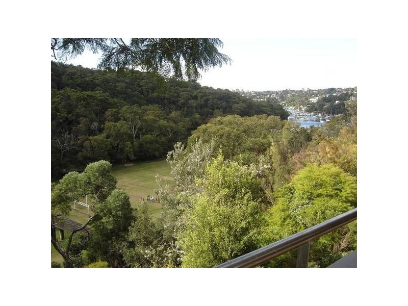 4/28 The Boulevarde, Cammeray NSW 2062