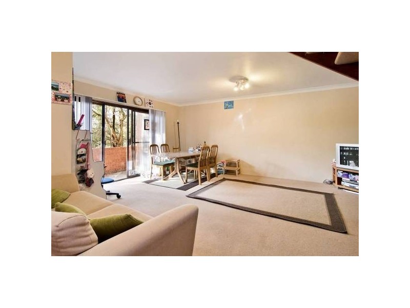 4/64 Palmer Street, Cammeray NSW 2062