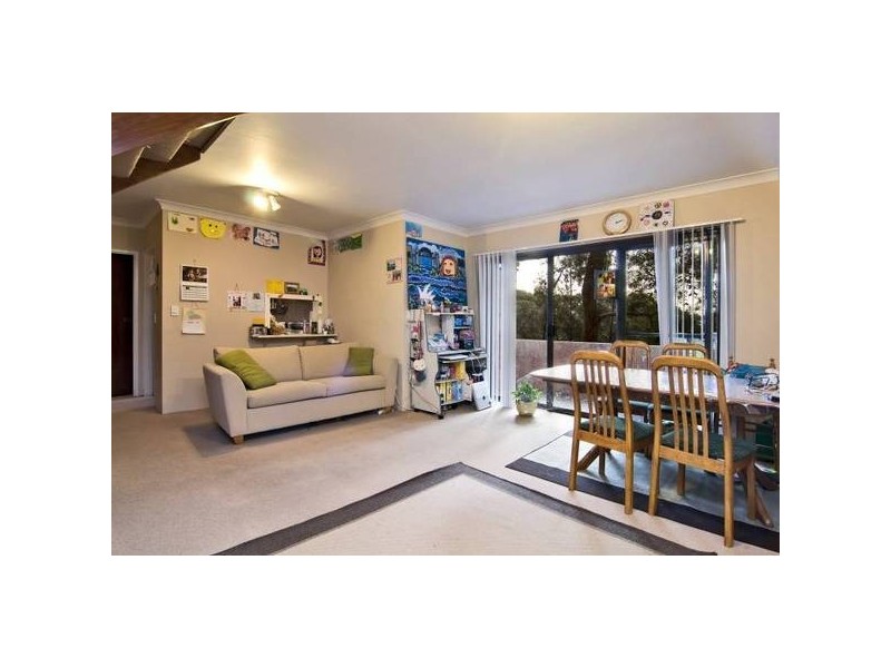 4/64 Palmer Street, Cammeray NSW 2062