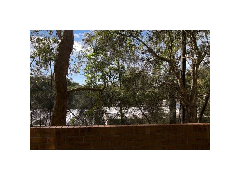 4/64 Palmer Street, Cammeray NSW 2062