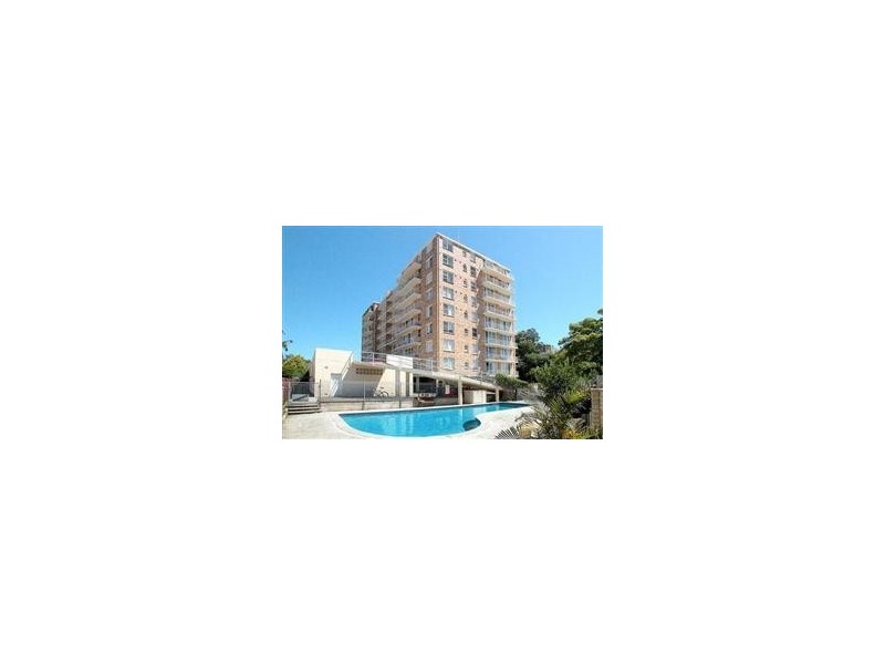 12/55 Carter Street, Cammeray NSW 2062