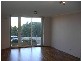 12/55 Carter Street, Cammeray NSW 2062