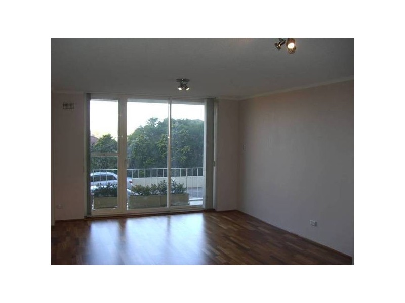 12/55 Carter Street, Cammeray NSW 2062