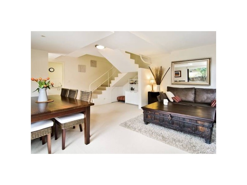 1/8-10 Amherst Street, Cammeray NSW 2062