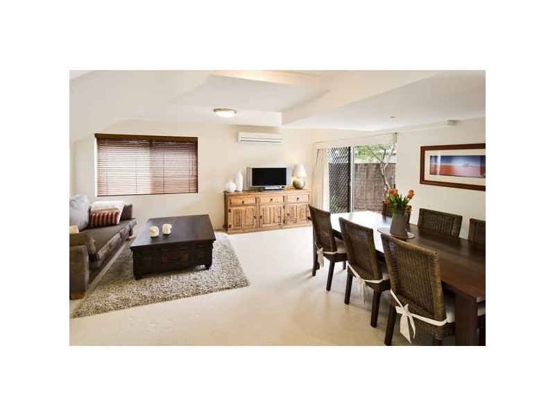 1/8-10 Amherst Street, Cammeray NSW 2062