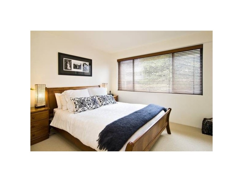 1/8-10 Amherst Street, Cammeray NSW 2062