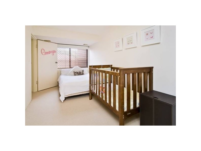 1/8-10 Amherst Street, Cammeray NSW 2062