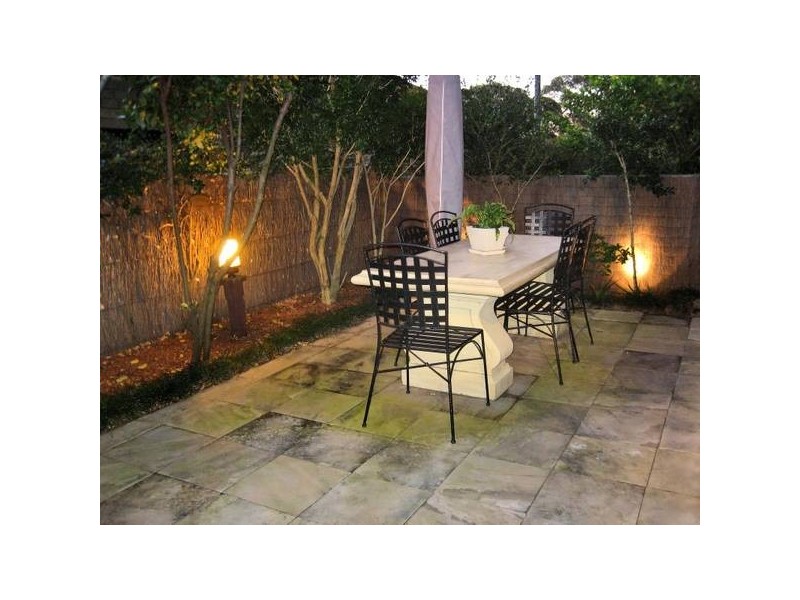 1/8-10 Amherst Street, Cammeray NSW 2062