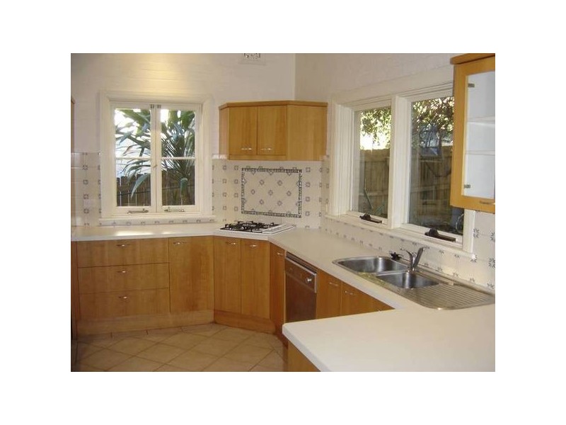 47 Carter Street, Cammeray NSW 2062