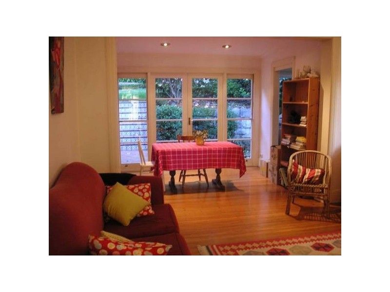 47 Carter Street, Cammeray NSW 2062