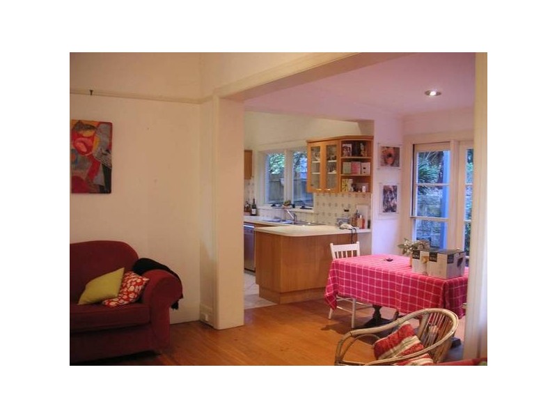 47 Carter Street, Cammeray NSW 2062