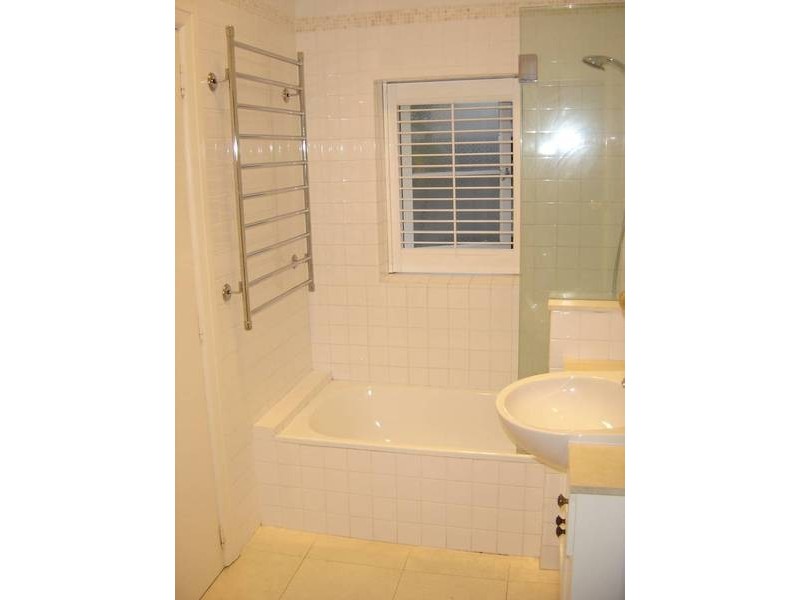 47 Carter Street, Cammeray NSW 2062