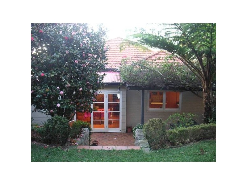 47 Carter Street, Cammeray NSW 2062