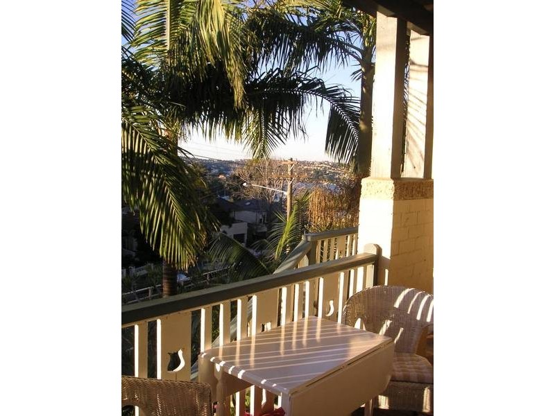 47 Carter Street, Cammeray NSW 2062