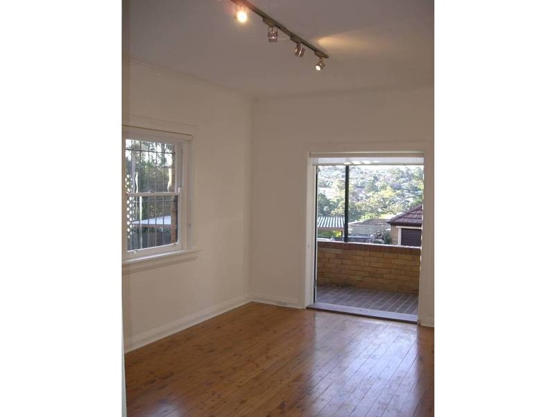 1/9 Pine Street, Cammeray NSW 2062