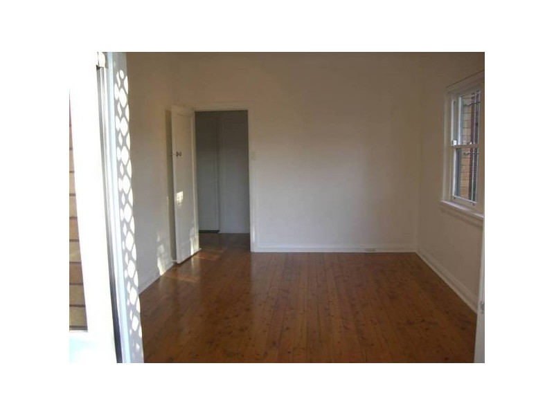 1/9 Pine Street, Cammeray NSW 2062