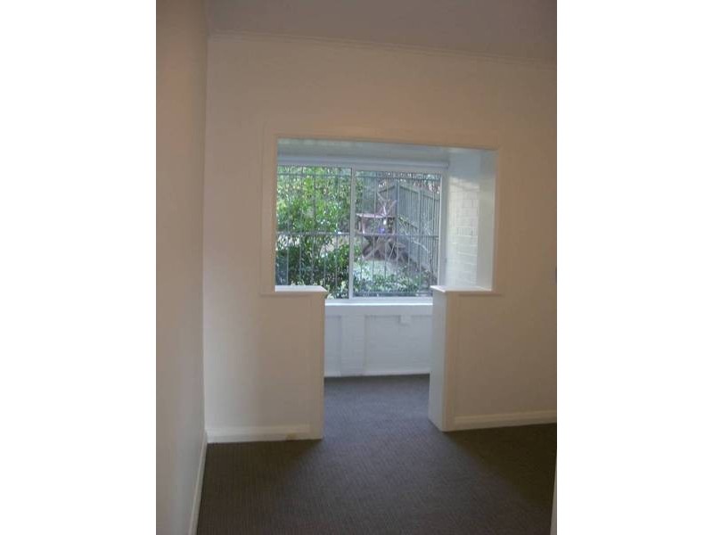 1/9 Pine Street, Cammeray NSW 2062