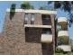 4/11-13 Kyngdon Street, Cammeray NSW 2062