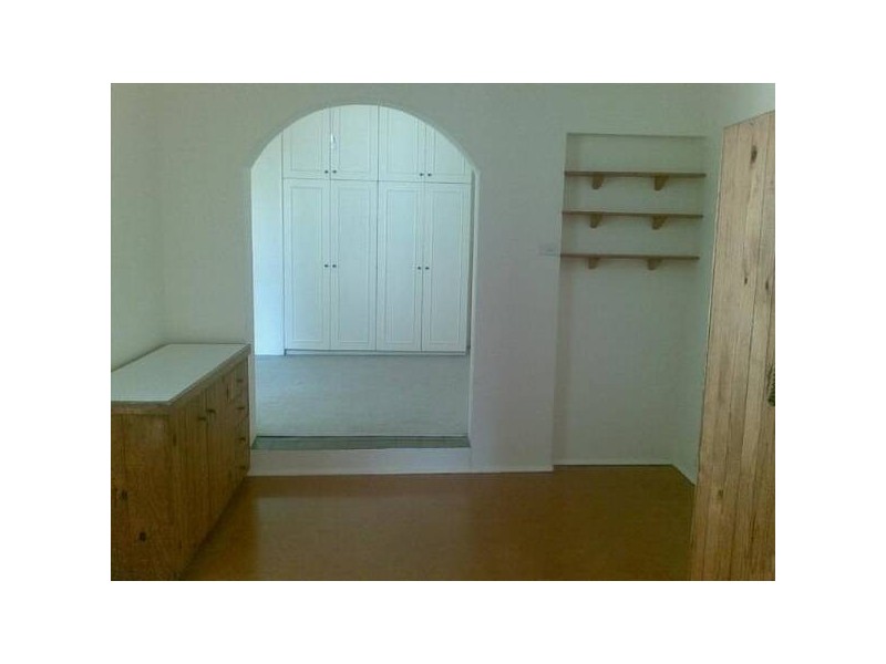 14a/2 Amherst Street, Cammeray NSW 2062