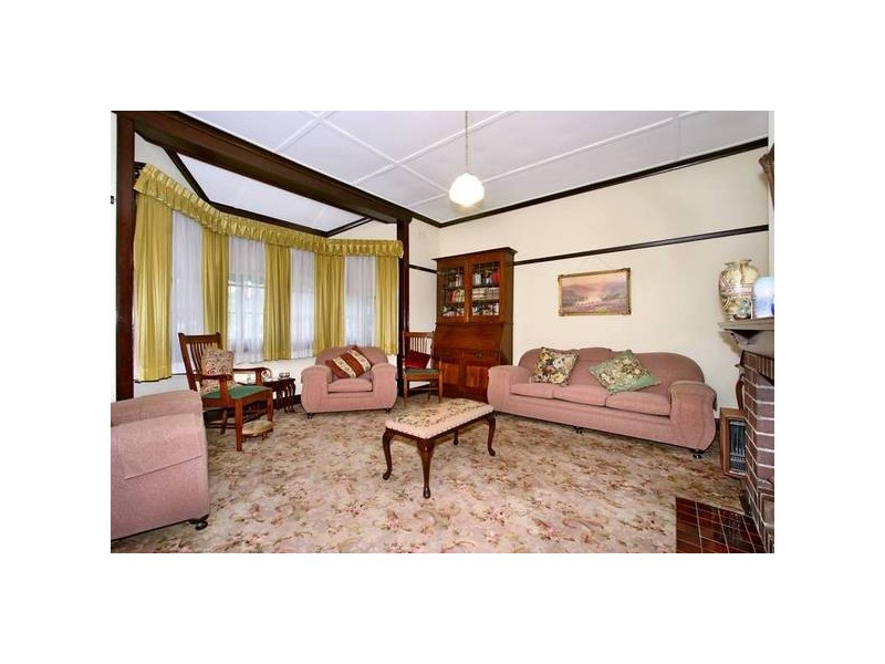 20 Rawson Street., Epping NSW 2121