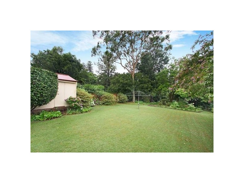 20 Rawson Street., Epping NSW 2121