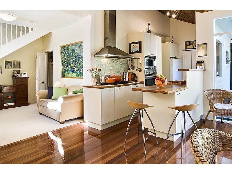 7 Bridgeview Avenue, Cammeray NSW 2062