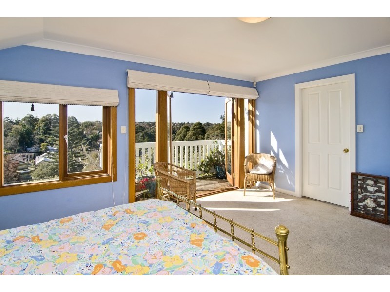 7 Bridgeview Avenue, Cammeray NSW 2062