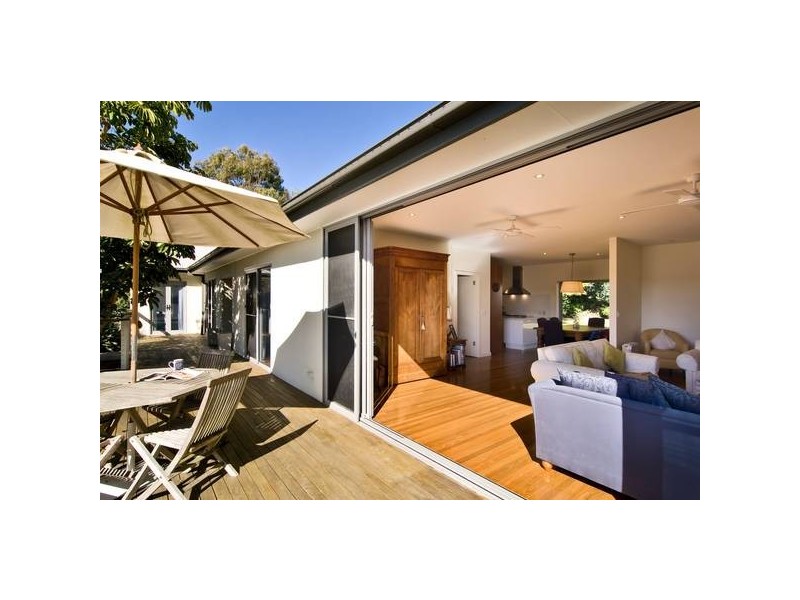 7 The Boulevarde, Cammeray NSW 2062