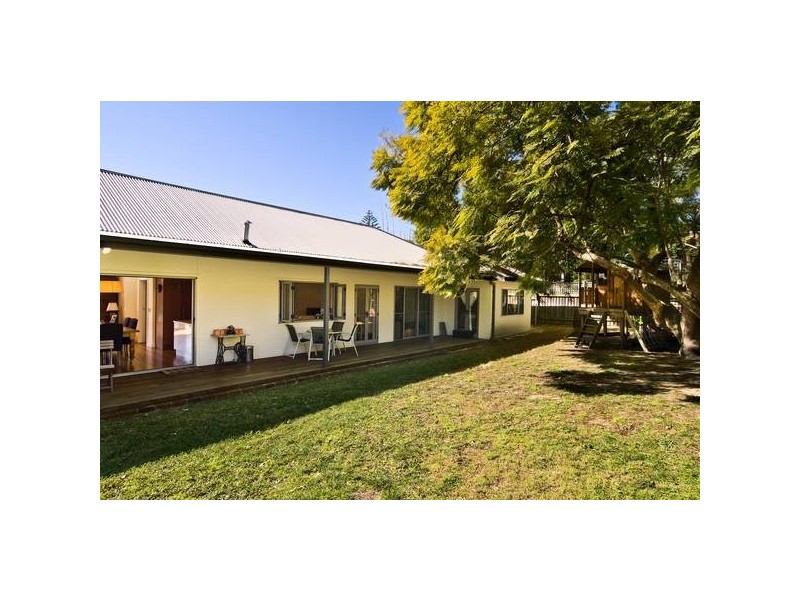 7 The Boulevarde, Cammeray NSW 2062