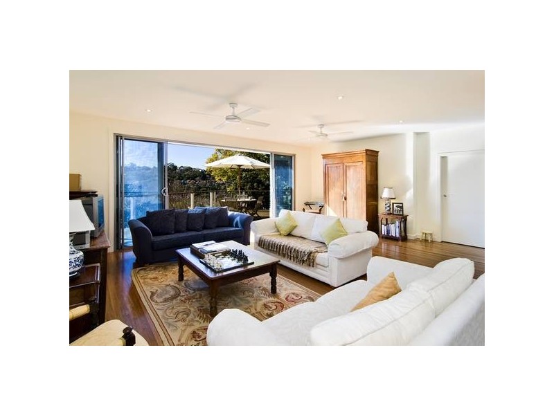 7 The Boulevarde, Cammeray NSW 2062