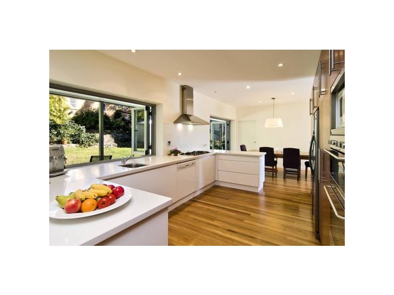 7 The Boulevarde, Cammeray NSW 2062