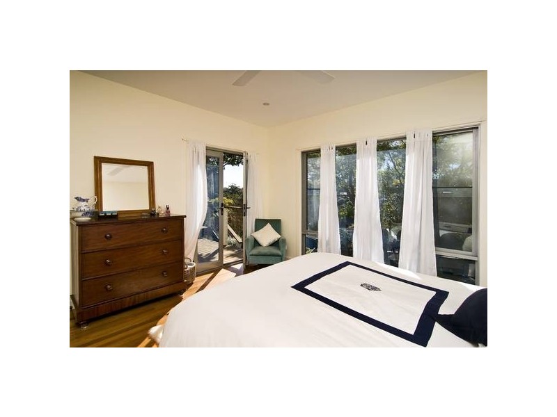 7 The Boulevarde, Cammeray NSW 2062