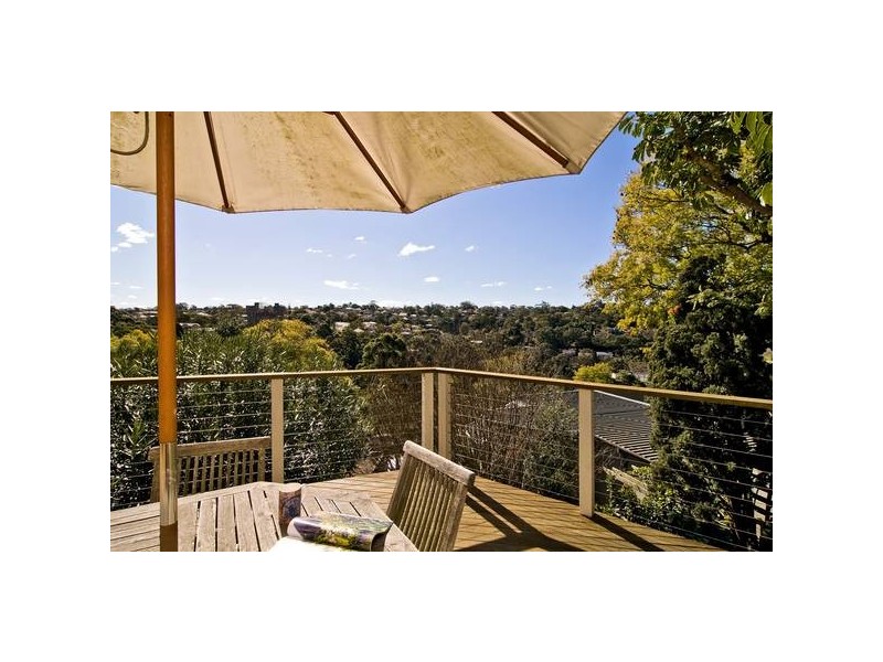 7 The Boulevarde, Cammeray NSW 2062