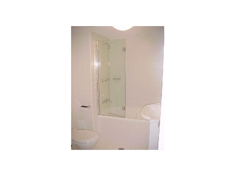 306/7-9 Abbott Street, Cammeray NSW 2062