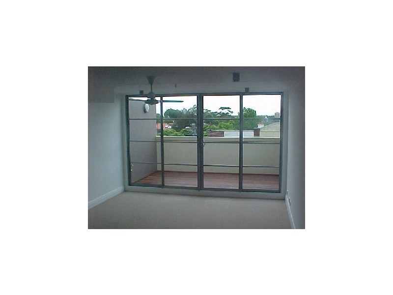 306/7-9 Abbott Street, Cammeray NSW 2062