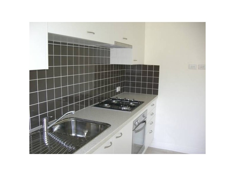 2/10 Alan Street, Cammeray NSW 2062