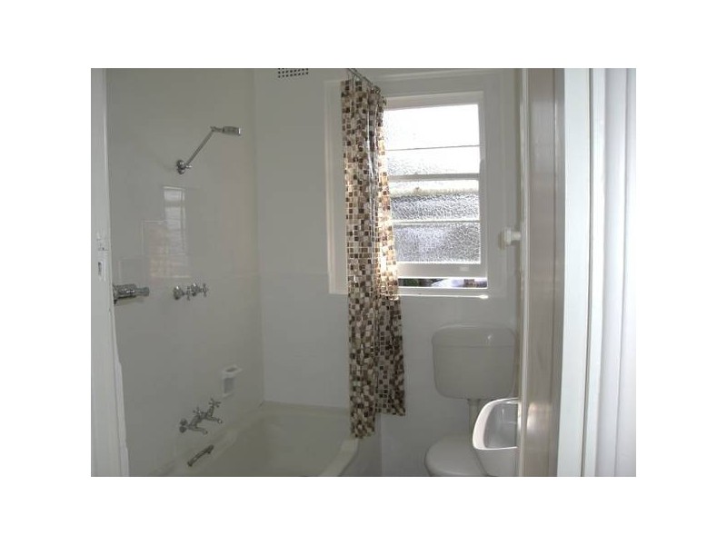 2/10 Alan Street, Cammeray NSW 2062