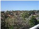 49/2a Palmer Street, Cammeray NSW 2062