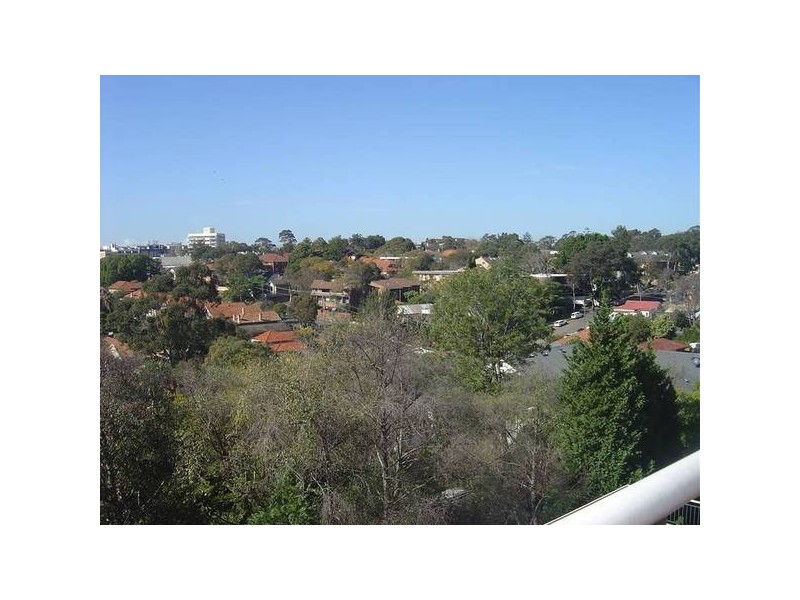 49/2a Palmer Street, Cammeray NSW 2062