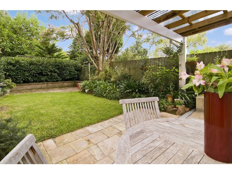 44 Cammeray Road, Cammeray NSW 2062